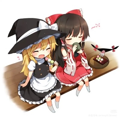 LF4126