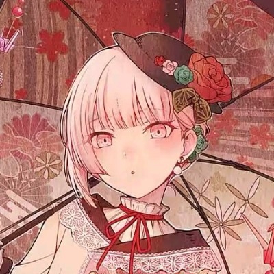 鸡蛋?