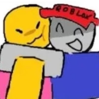 ·