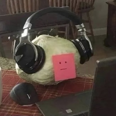 邦