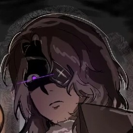 消费者5feabfdd