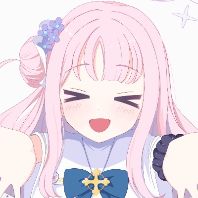 哈路没多南北路多